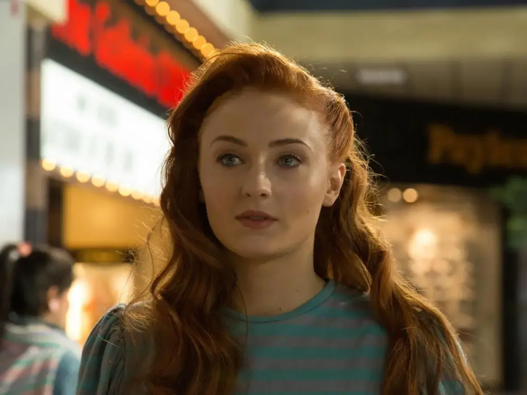Sophie Turner: Van Game of Thrones tot Hedendaagse Projecten