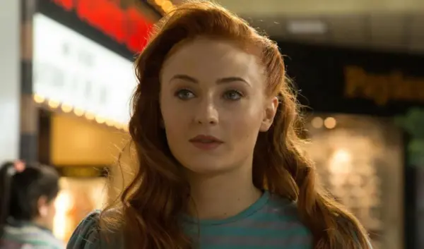 Sophie Turner: Van Game of Thrones tot Hedendaagse Projecten