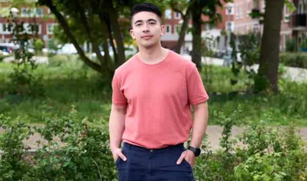 SP Lijsttrekker 2023: Een Nieuw Tijdperk Voor de Socialisten