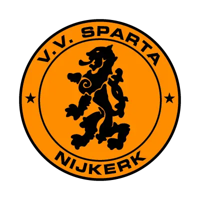 Sparta Nijkerk: Een Krachtpatser in de Nederlandse Voetbalwereld