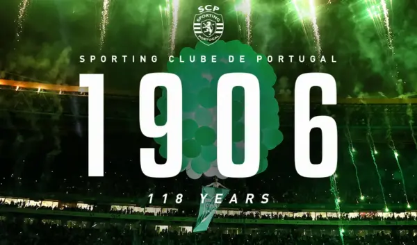 Sporting Lissabon: Geschiedenis, Huidige Vorm en Toekomstverwachtingen