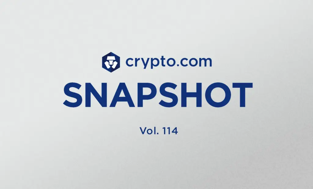 De Toekomst van Stabiele Munten in de Cryptomarkt