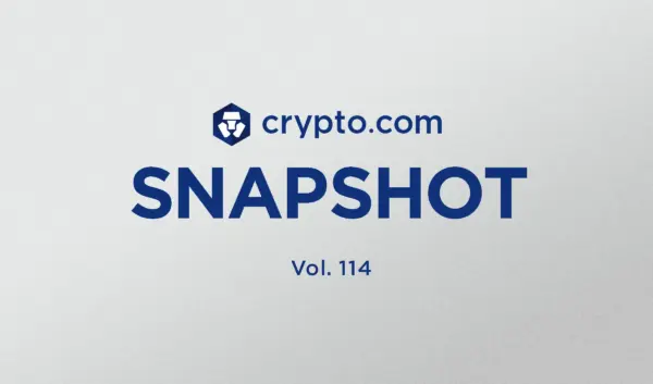 De Toekomst van Stabiele Munten in de Cryptomarkt