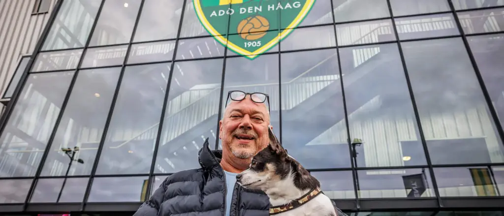 Het Stembureau in Den Haag: Belangrijke Informatie voor Stemmers