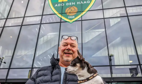 Het Stembureau in Den Haag: Belangrijke Informatie voor Stemmers