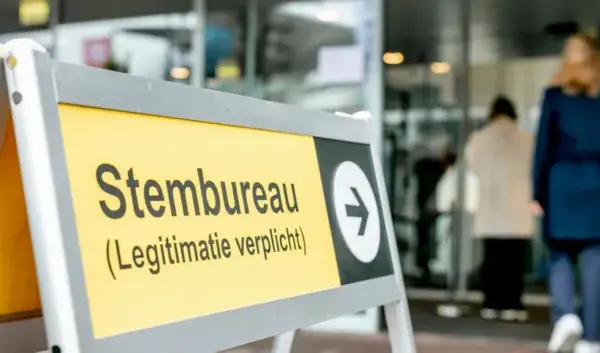 Ontdek de stembureau openingstijden voor de komende verkiezingen