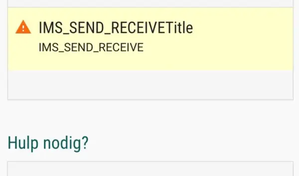 Veiligheid en Functionaliteit van Storing ABN AMRO Internetbankieren