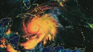 Storm Jamaica: Wat te Wachten na de Verwoesting?