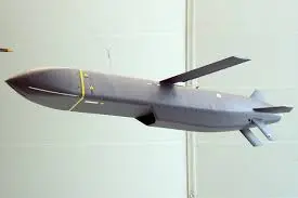 Storm Shadow Raketten: Een overzicht van hun invloed en gebruik