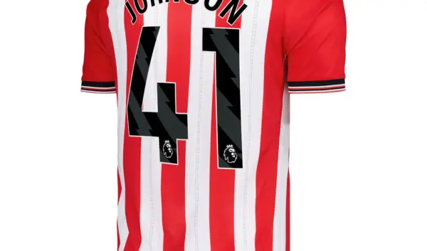 Verkenning van Sunderland: Geschiedenis en Huidige Ontwikkelingen