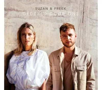 Suzan & Freek: Een Phenomeen in de Nederlandse Muziek