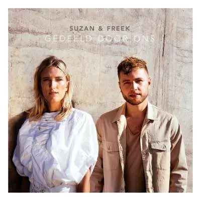 Suzan & Freek: Een Phenomeen in de Nederlandse Muziek