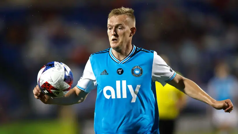 Swiderski: Een Belangrijke Speler in de Voetbalwereld
