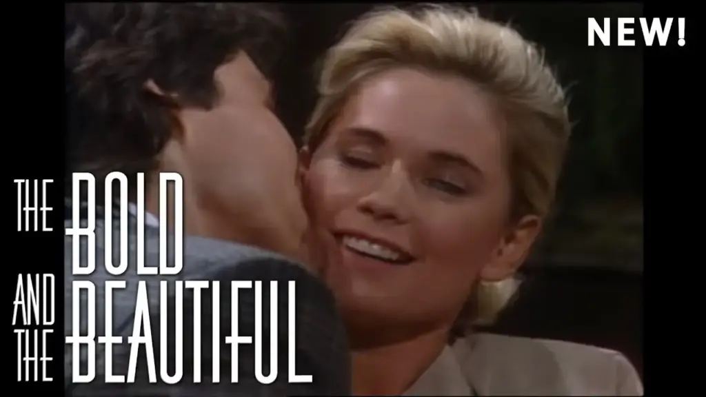 De Laatste Nieuws over The Bold and the Beautiful