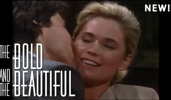 De Laatste Nieuws over The Bold and the Beautiful