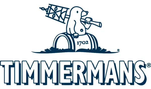 Timmermans en de Toekomst van Duurzaamheid in Europa