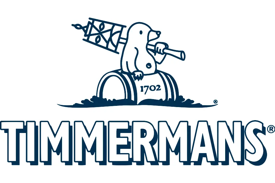 Timmermans en de Toekomst van Duurzaamheid in Europa