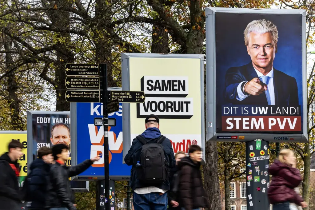 Tot hoelaat kan je stemmen: Alles wat je moet weten