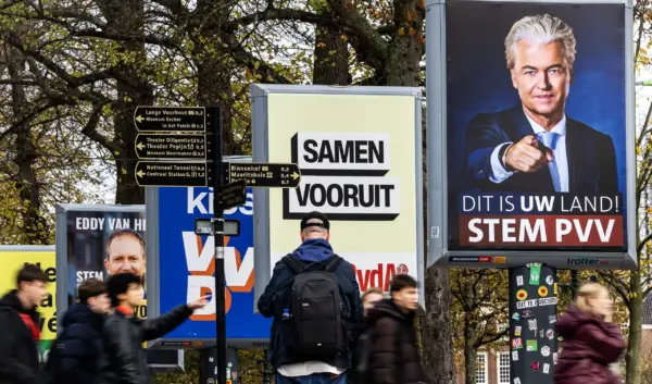 Tot hoelaat kan je stemmen: Alles wat je moet weten