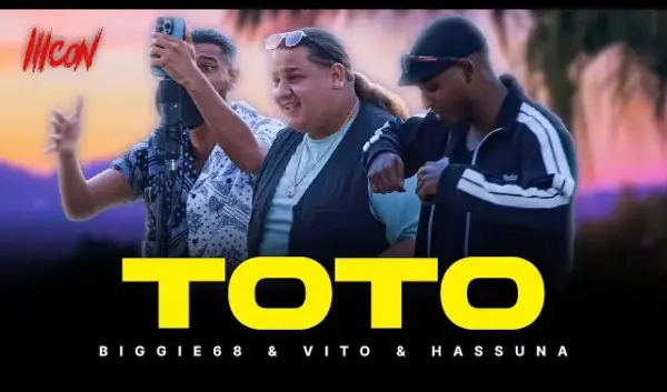 Toto: Het Evoluerende Landschap van Online Wedden