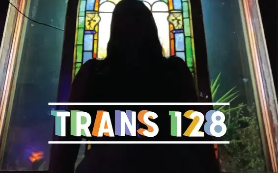 Transgender rechten in Nederland: Huidige ontwikkelingen en uitdagingen