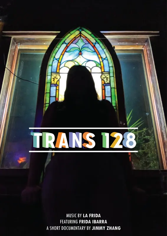 Transgender rechten in Nederland: Huidige ontwikkelingen en uitdagingen