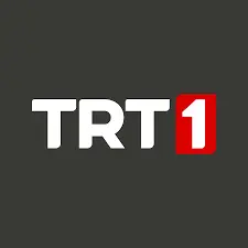 TRT1 Canlı: De Toegang tot Turkse Televisie in Nederland