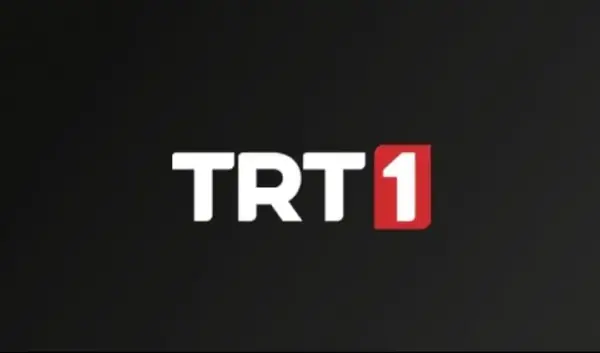 TRT1 Canlı: Jouw Bron voor Turks Nieuws en Entertainment