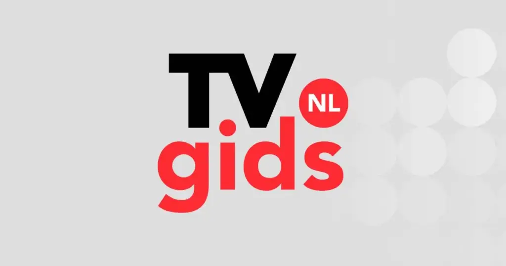 Het Belang Van De TV Gids In Een Tijdperk Van Streaming