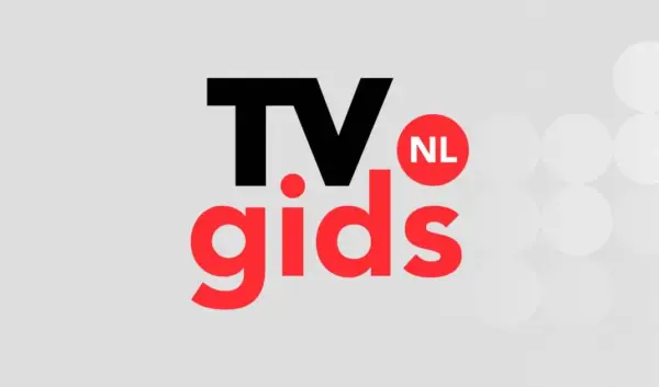 Het Belang Van De TV Gids In Een Tijdperk Van Streaming
