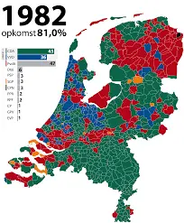 Tweede Kamerverkiezingen 2023: Wat Je Moet Weten