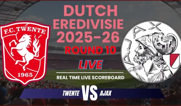 Twente vs Ajax: Een Analyse van de Laatste Ontmoetingen