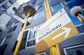Vergoeding Stembureau: Informatie en details