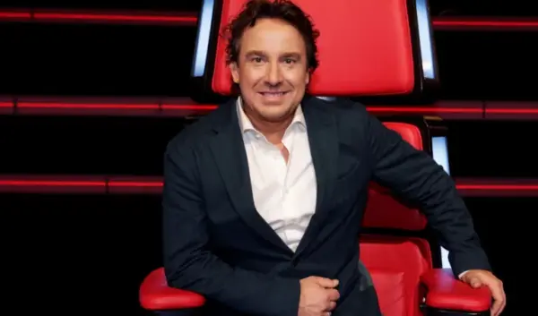Het Vermogen van Marco Borsato: Een Analyse van de Huidige Situatie