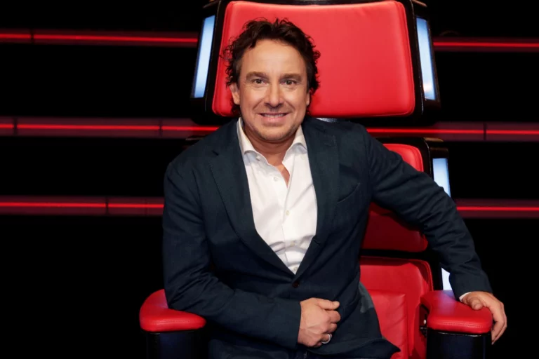 Het Vermogen van Marco Borsato: Een Analyse van de Huidige Situatie