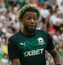Vilhena: De toekomst van het voetbal