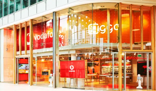 Wat je moet weten over VodafoneZiggo