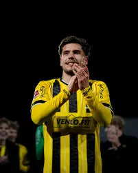 VVV Venlo: De Geschiedenis en Toekomst van de Club