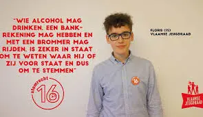Waar Stemmen in Nederland: Een Gids voor Kiezers