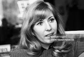 Willeke Alberti: De Legende van de Nederlandse Muziek