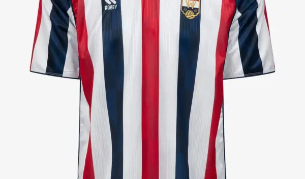 Willem II: Een blik op de trots van Tilburg
