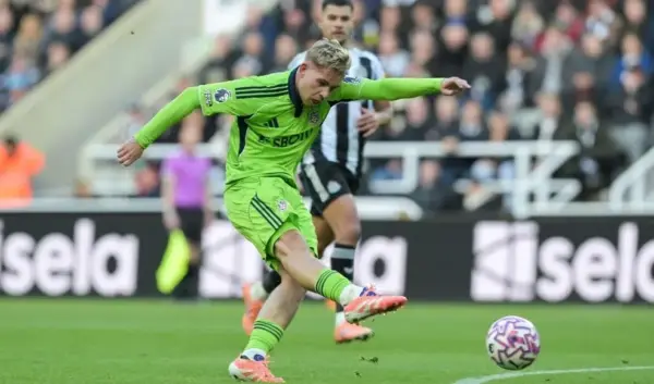 Wycombe vs Fulham: Een Belangrijke Wedstrijd in het Seizoen