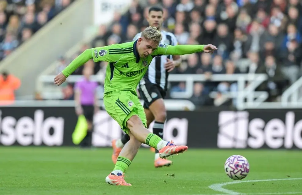 Wycombe vs Fulham: Een Belangrijke Wedstrijd in het Seizoen
