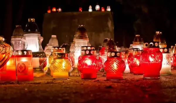De betekenis van 1 november in Nederland