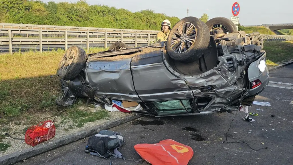 A73 Dicht: Impact op het Verkeer en Toekomstige Oplossingen