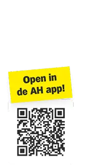 AH Albert Heijn: Innovaties en Duurzaamheid in de Retail