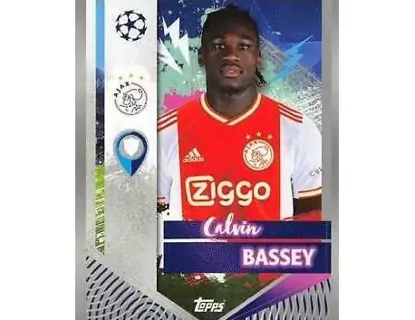 Ajax in de Champions League: Prestaties en Toekomst