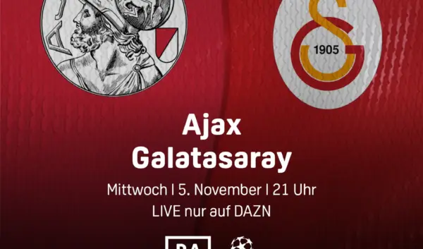 Ajax vs Galatasaray: Een Analyse van Recentelijke Ontmoetingen