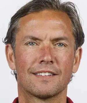 De Carrière van Alex Pastoor als Voetbalcoach