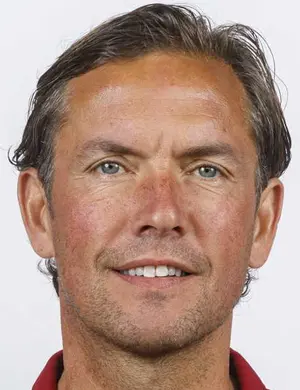De Carrière van Alex Pastoor als Voetbalcoach